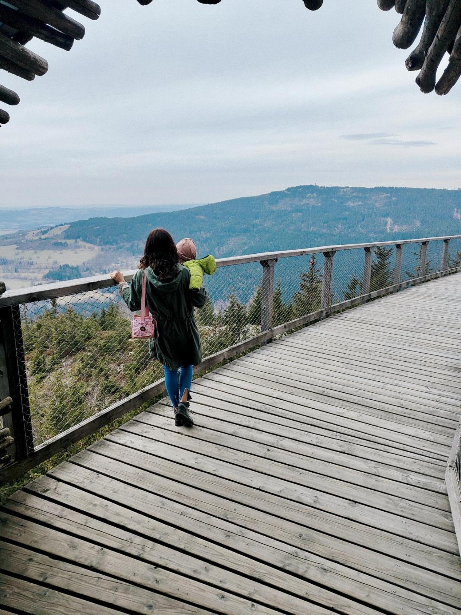 Glamping Niebianska Osada Jurty Dolnoslaskie & Luxury tent *
